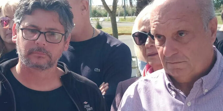 PONER EL VALOR EL AEROPUERTO EL FUNDAMENTAL