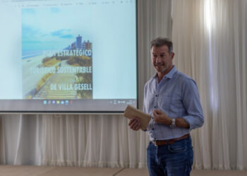 LAS CLAVES PARA EL CRECIMIENTO DESEADO