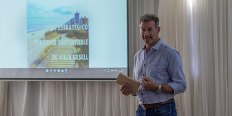 LAS CLAVES PARA EL CRECIMIENTO DESEADO