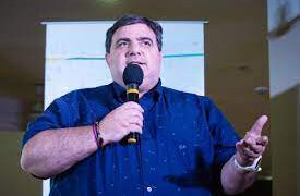 SE BRINDA SALUD Y SE CUIDA EL ACUÍFERO