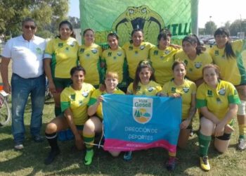 LAS COBRAS PICARON DE NUEVO