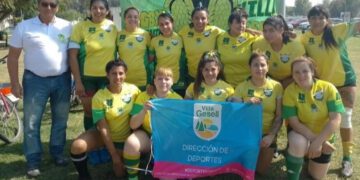 LAS COBRAS PICARON DE NUEVO