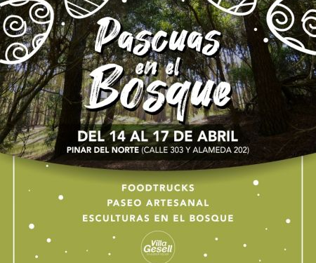 INTENSA ACTIVIDAD EN EL FERIADO DEL FIN DE SEMANA LARGO