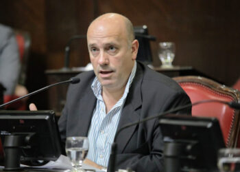 LOS SUELDOS Y LA REALIDAD MUNICIPAL