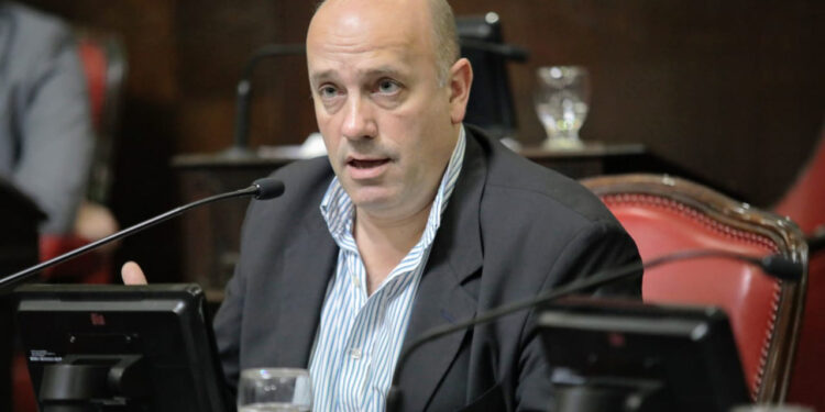 LOS SUELDOS Y LA REALIDAD MUNICIPAL