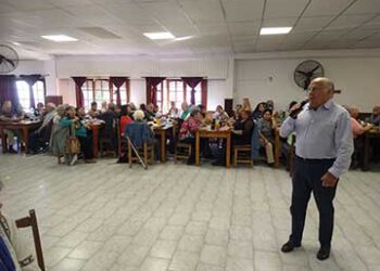 NO SE PAGAN LOS TALLERES