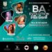 SE REALIZARÁ LA PRIMER COMPETENCIA DE DANZAS “BA EVOLUTION”