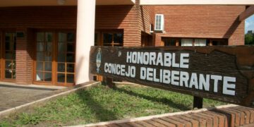 CITAN A AUTORIDADES DE CEVIGE Y A LA REPRESENTANTE MUNICIPAL