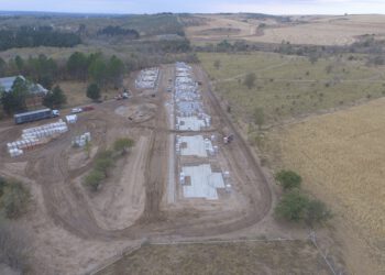 PROCREAR II: ESTE VIERNES 27 DE MAYO CIERRA LA INSCRIPCIÓN PARA LOTES CON SERVICIOS EN 10 PROVINCIAS