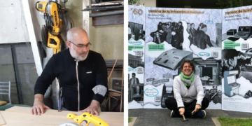 17 DE MAYO DÍA DE INTERNET: MITOS GLOBALES E HITOS LOCALES