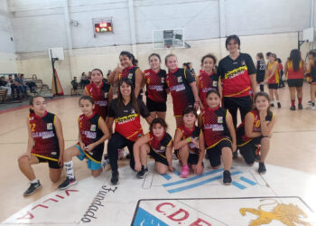 OTRA GRAN COSECHA DEL ESPAÑOL