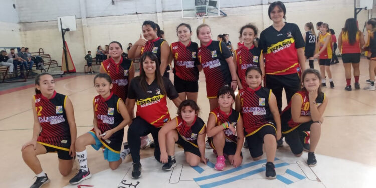 OTRA GRAN COSECHA DEL ESPAÑOL