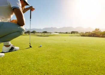 EXITOSA DOBLE FECHA DEL RANKING MAR Y SIERRAS