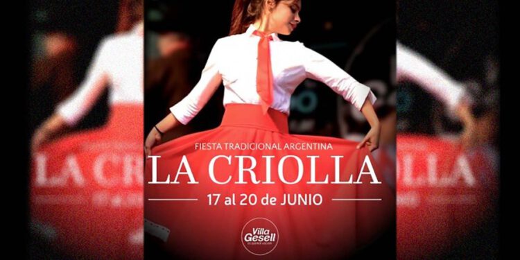 Un INVIERNO de VERANO