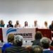 Encuentro fundamental camino al 2023