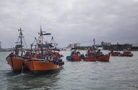 «Estamos preparados para llegar hasta la Corte»