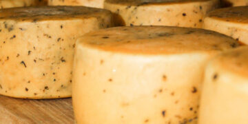 GASTRONOMÍA ATÍPICA, NATURALEZA E HISTORIA PARA UN FIN DE SEMANA ÚNICO EN LA PROVINCIA