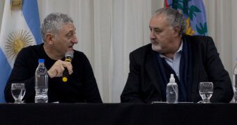 Estudiar en Villa Gesell