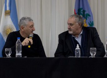 Estudiar en Villa Gesell