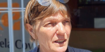 La importancia de conocer derechos