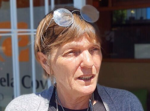 La importancia de conocer derechos