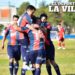 San Lorenzo clasificó, Atlético estuvo cerca