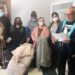 Acción Solidaria, la gente que trabaja para mejorar nuestro hospital