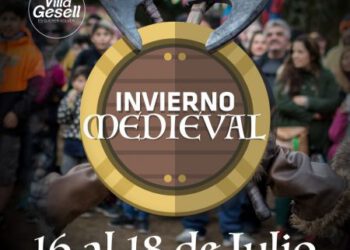 El nivel de reservas es bueno y está creciendo día a día