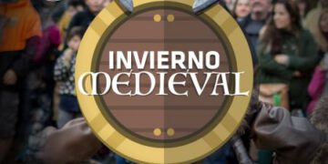 El nivel de reservas es bueno y está creciendo día a día