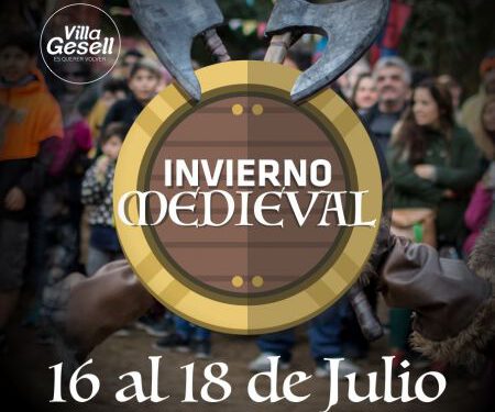 El nivel de reservas es bueno y está creciendo día a día