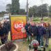 UCI: 30 años y un objetivo: beneficiar al comercio local