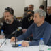 «Es uno de los grandes desafíos que asumimos desde la Administración Pública»