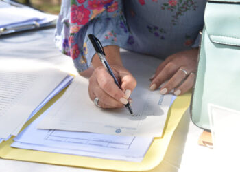 El encuentro se llevará a cabo hoy en la Casa de los Abuelos
