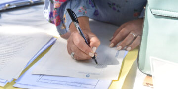 El encuentro se llevará a cabo hoy en la Casa de los Abuelos