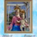 13ª Fiesta patronal de la Virgen de la Luz
