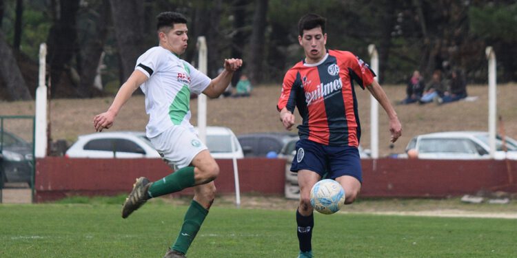 El «Cuervo» busca la hazaña