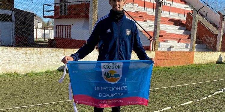 Duncan convocado nuevamente