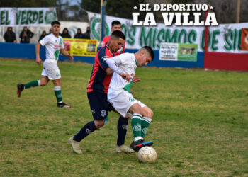 San Lorenzo no pudo en casa y se despidió del Apertura
