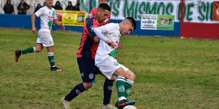 San Lorenzo no pudo en casa y se despidió del Apertura
