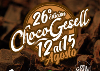 Crecimiento ordenado