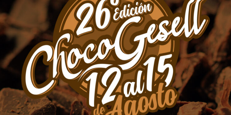 Crecimiento ordenado