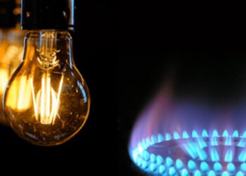 ENERGÍA PARA TODOS PAGANDO MÁS O MENOS