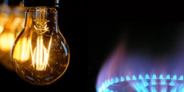 ENERGÍA PARA TODOS PAGANDO MÁS O MENOS