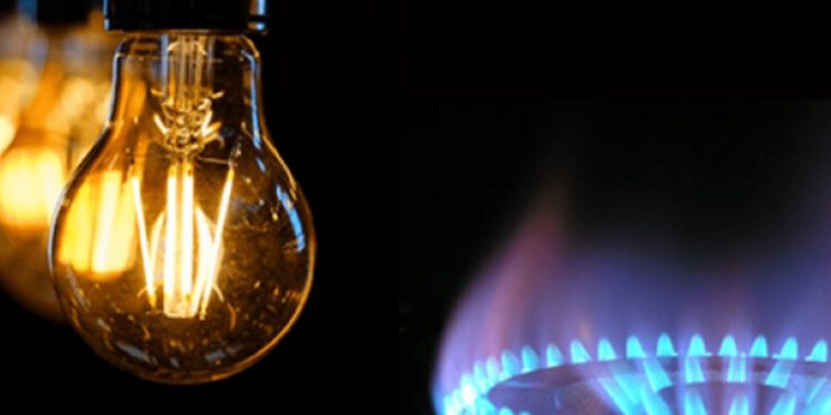 ENERGÍA PARA TODOS PAGANDO MÁS O MENOS