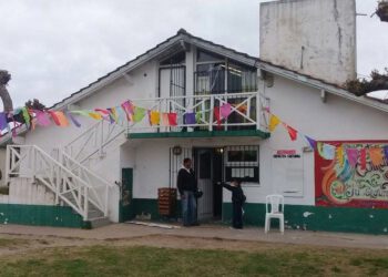 Reapertura de talleres