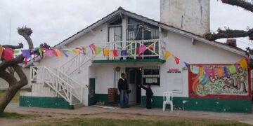 Reapertura de talleres