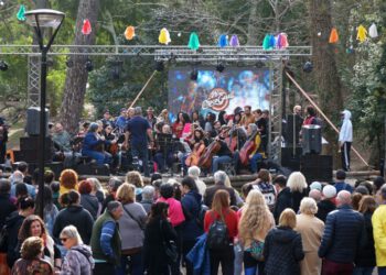 La Confederación Argentina de la mediana empresa aportó datos