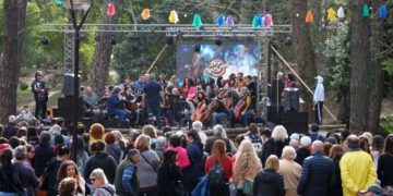 La Confederación Argentina de la mediana empresa aportó datos