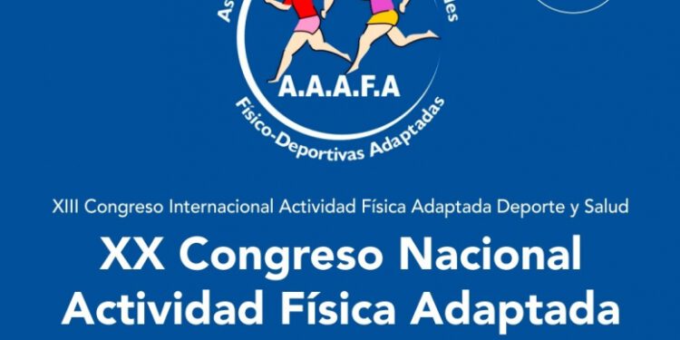 Actividad Física Adaptada, Deporte Y Salud