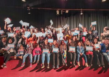 Programa Nacional FinES